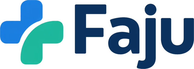 Faju